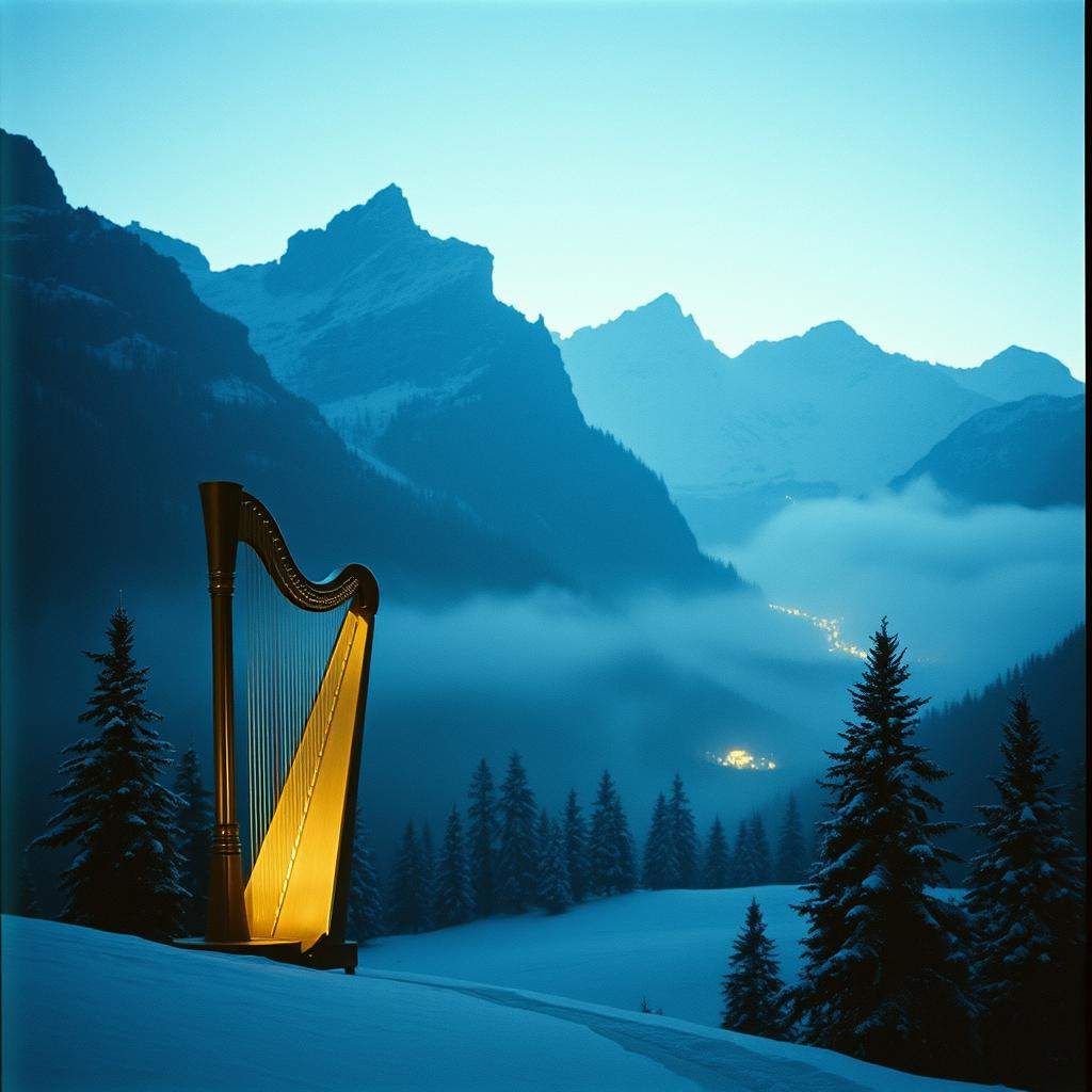 „Pod hviezdami Tatier“