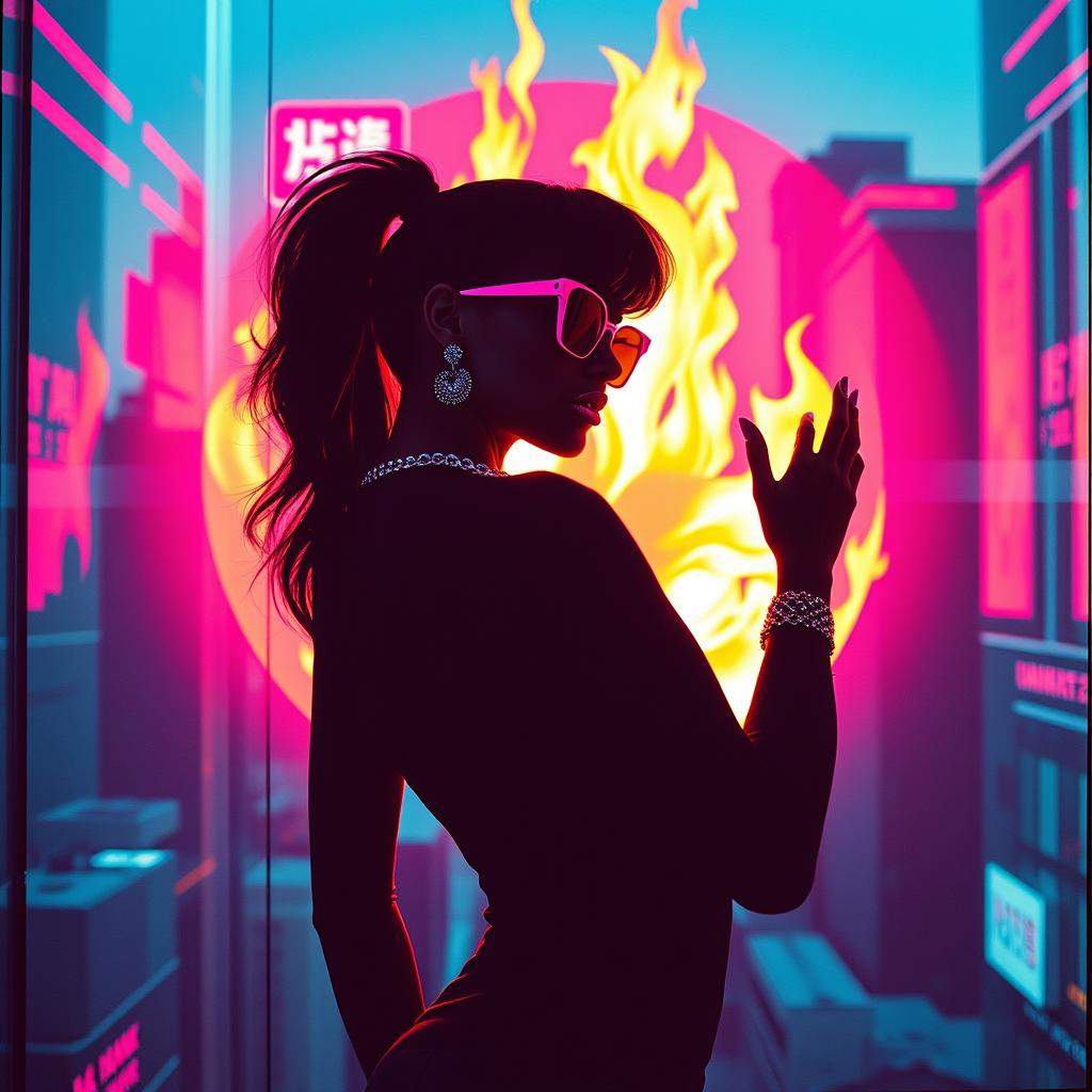 สวยเลิศเชิด