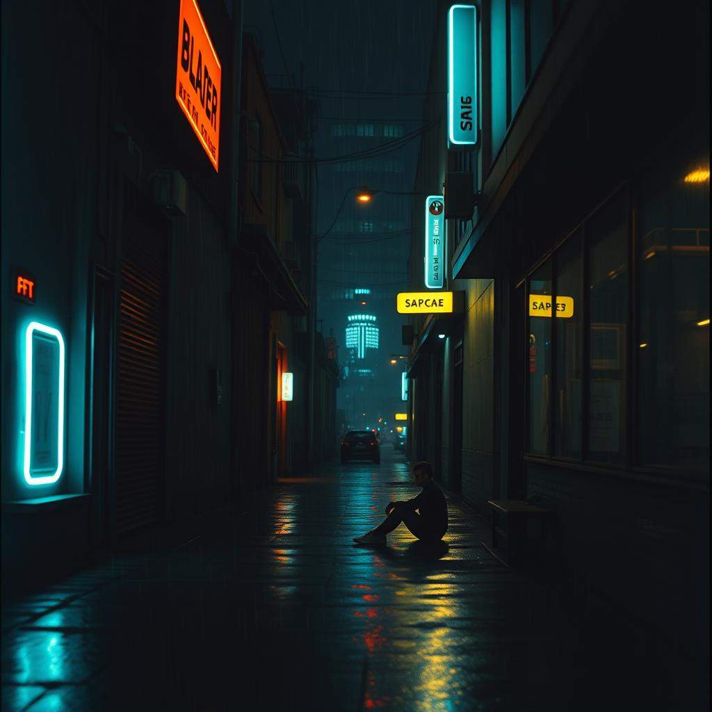 ความรักที่ไร้ หัวใจ