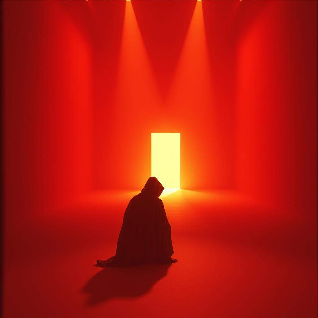 IN THE ARENA (DIRECTION FIRST)