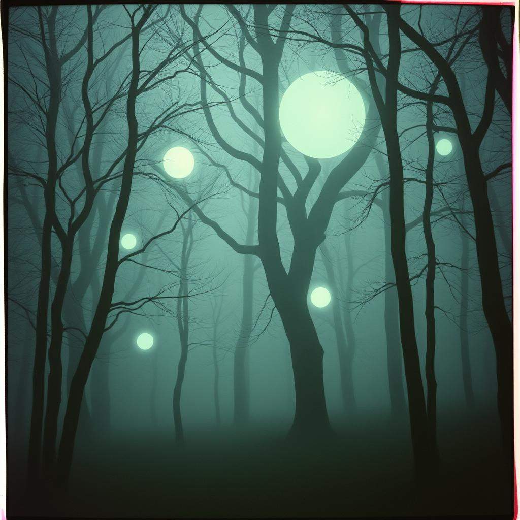 Samhain