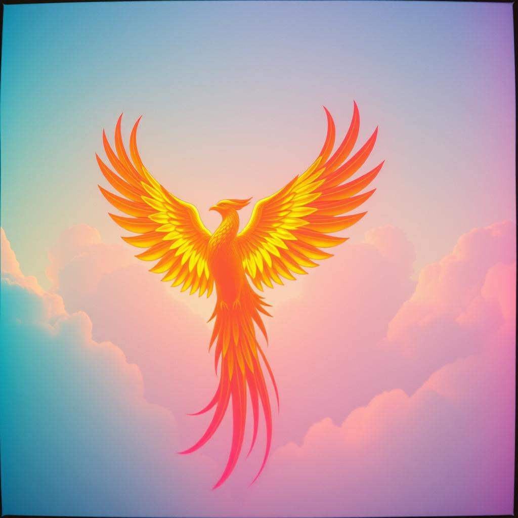 Hãy Luôn Là Chính Mình