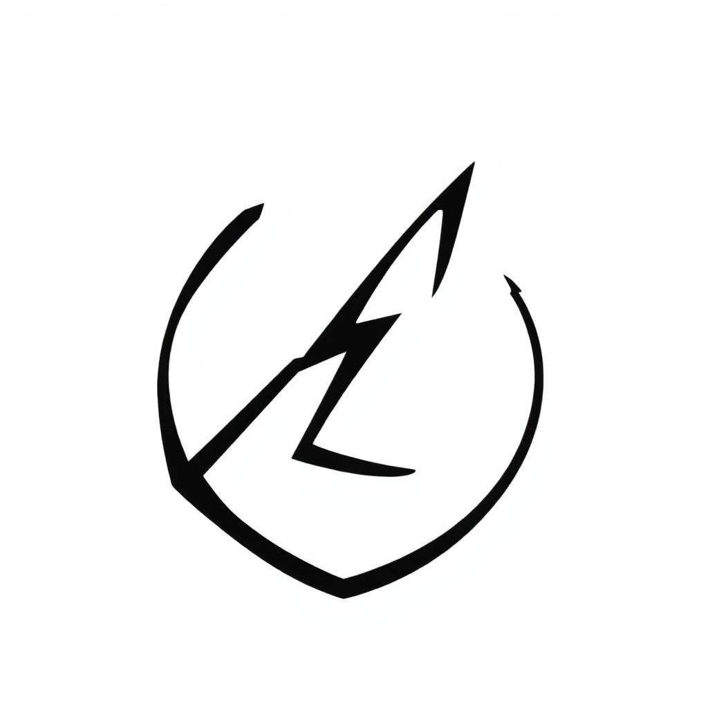 Not Right's Wild Ride