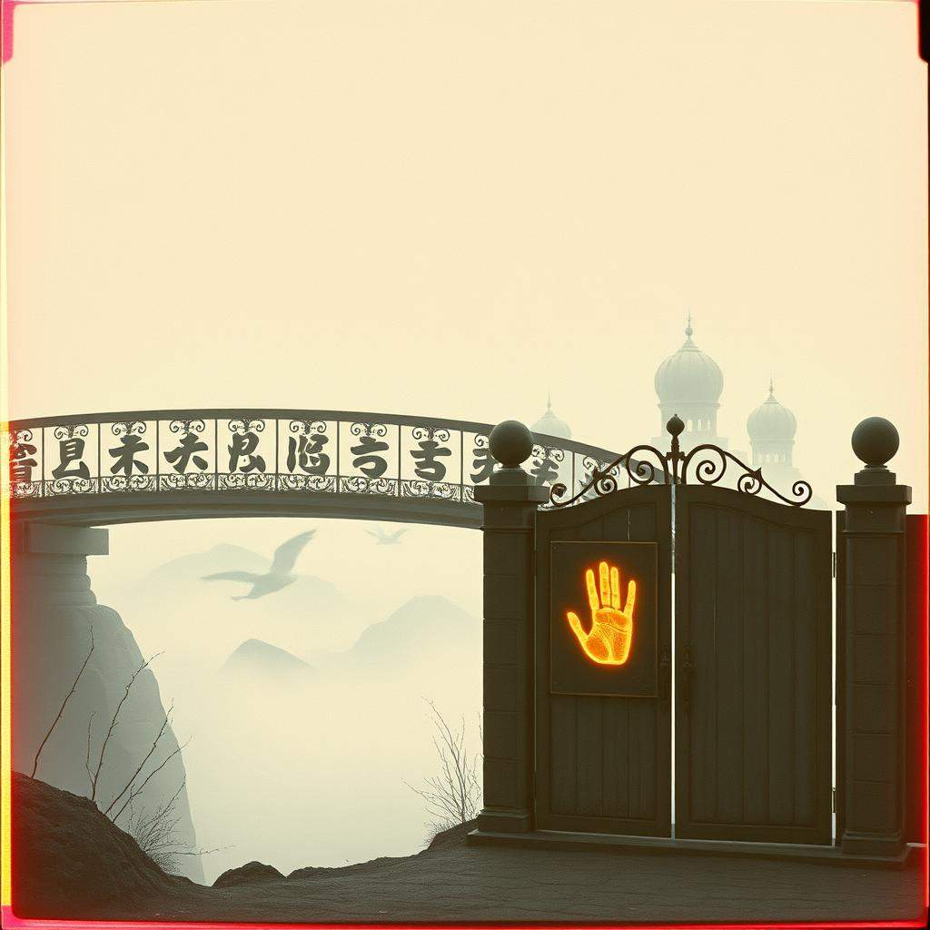 Beyto can  hetişt dünya fani