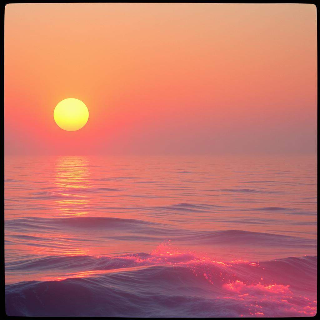 Every Breath of Praise