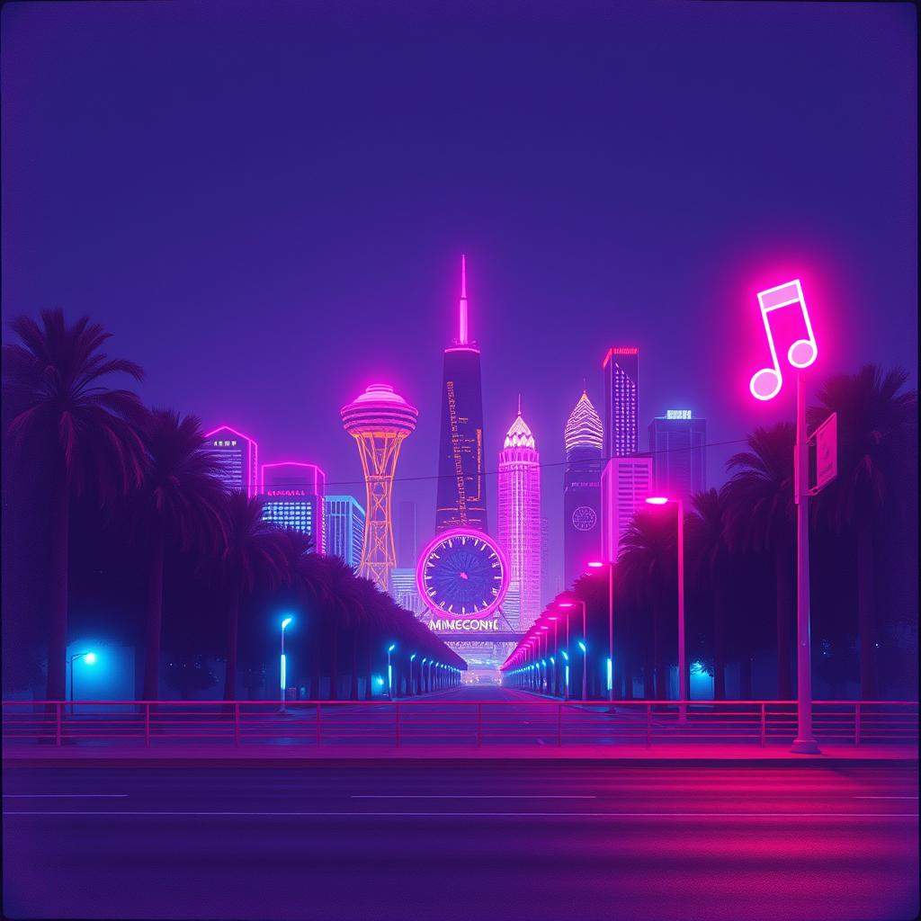 Steppin' Out (Last Dyin' Breed)