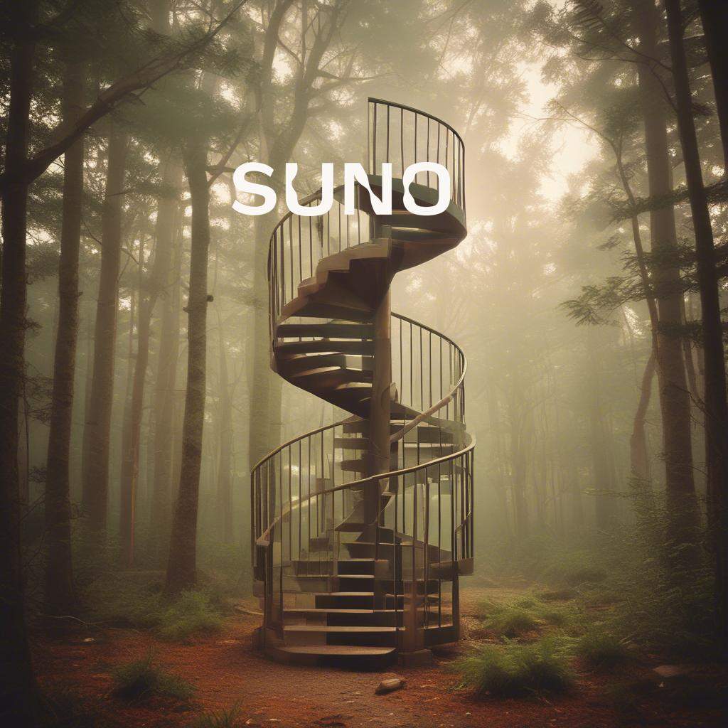 La Vérité et les fake news