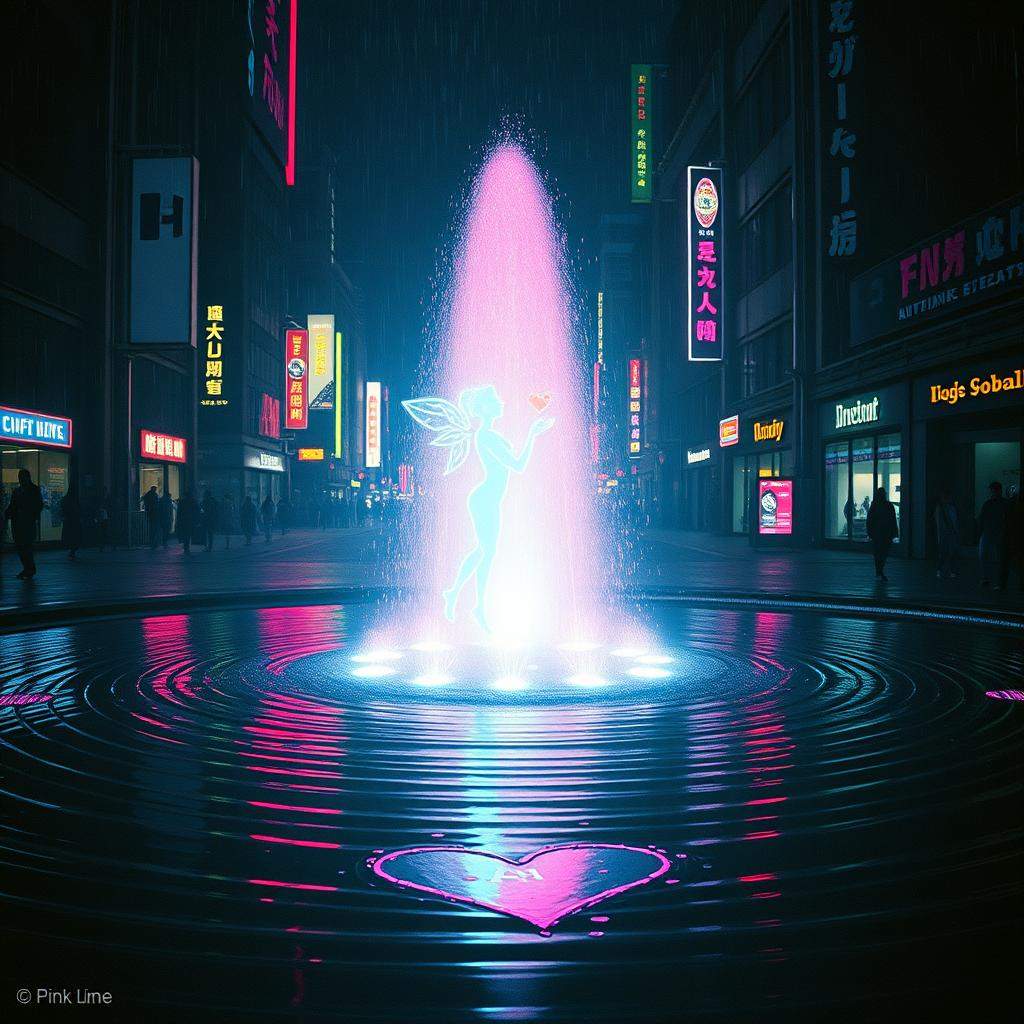 Ріднесенька