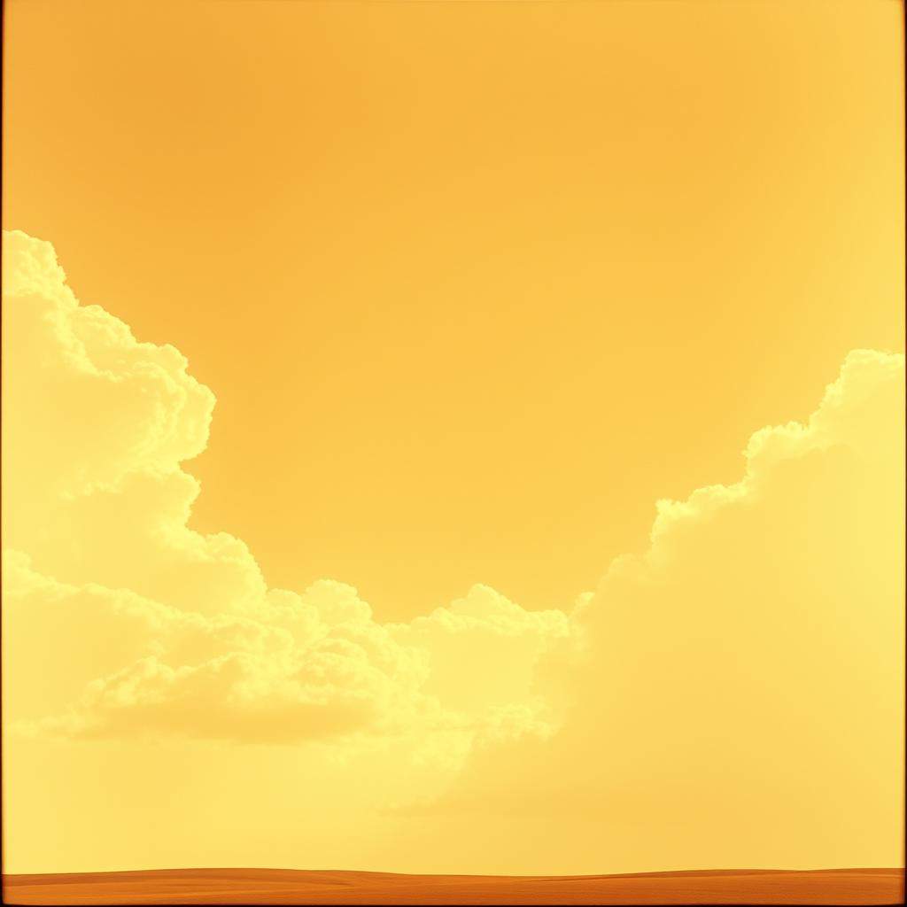 STAR - "golden hour"