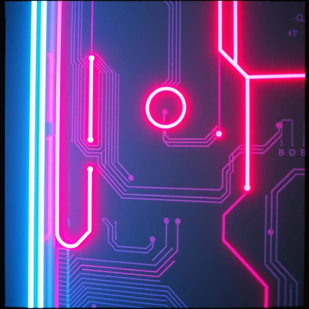 R͟͞O͟͞B͟͞O͟͞T͟͞E͟͞R͟͞