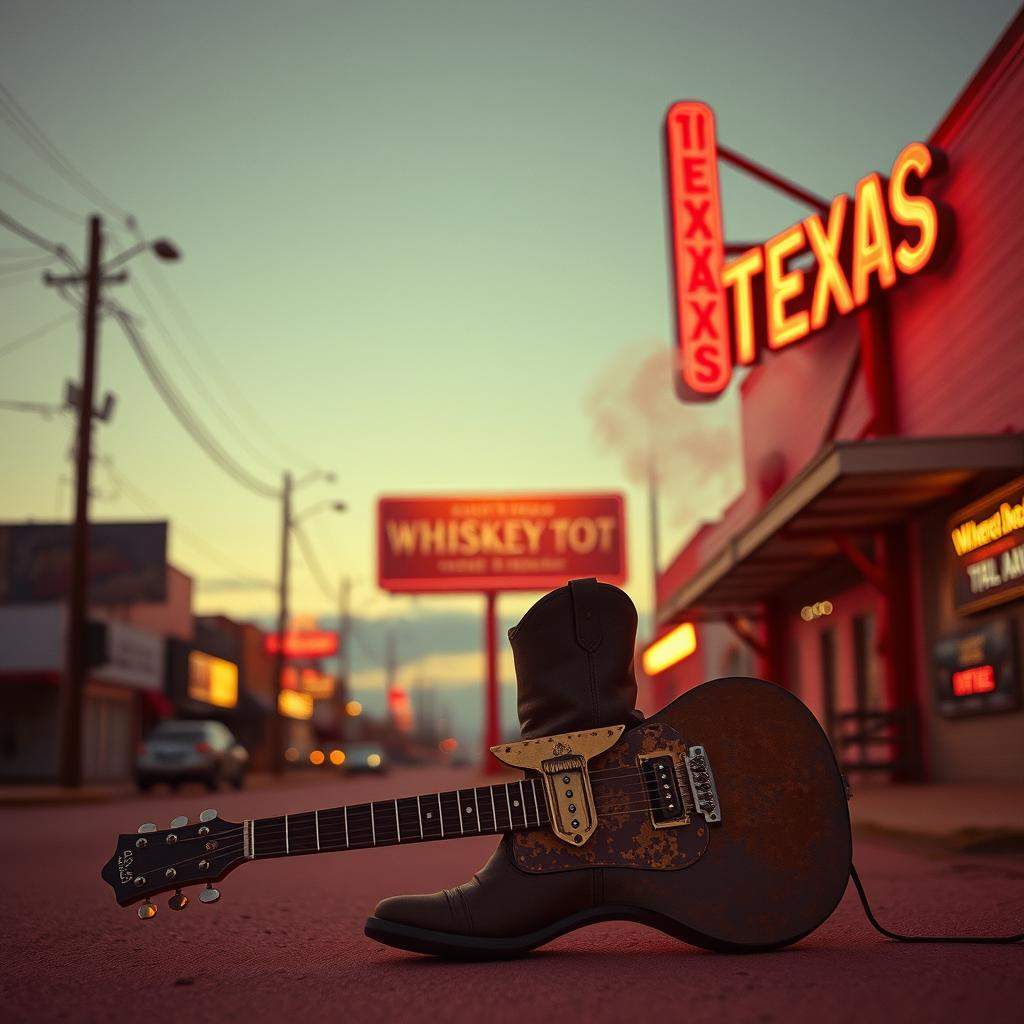 Old School Lied to You