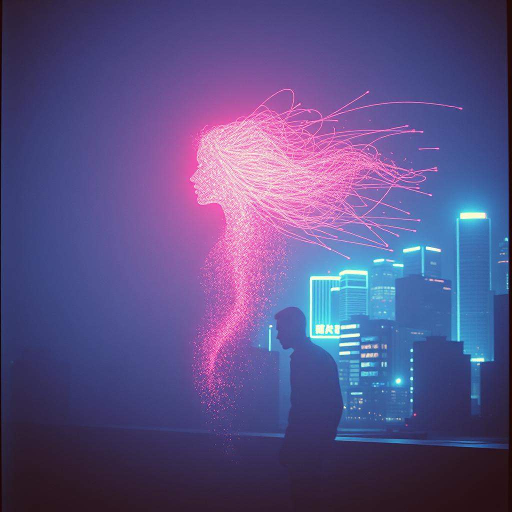 Genug für diese Welt N1