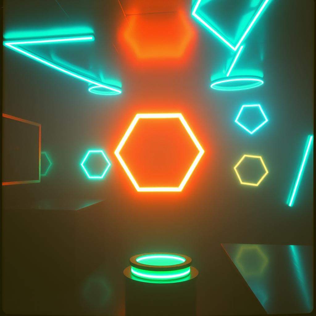 All night long - Hardy