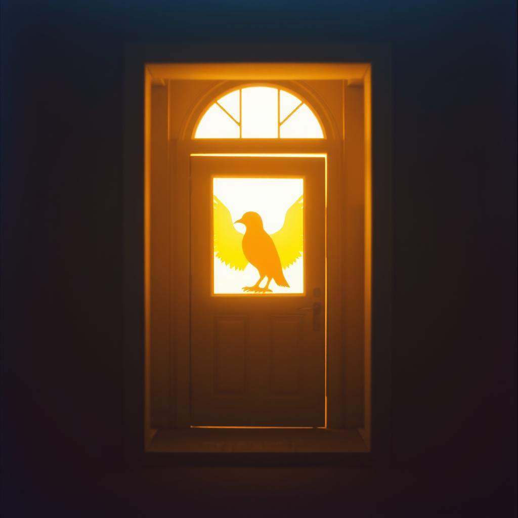 Кто виноват