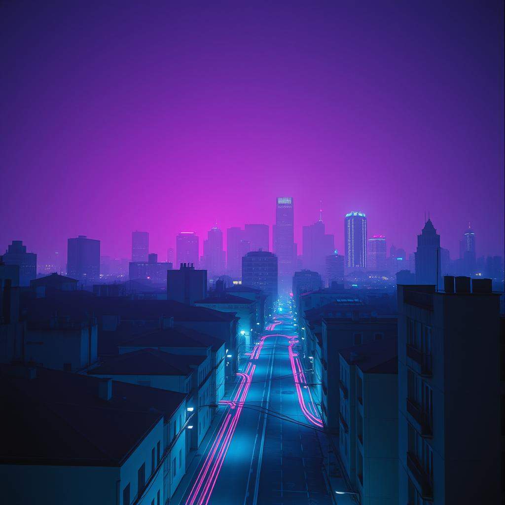 Night Shift Pressure