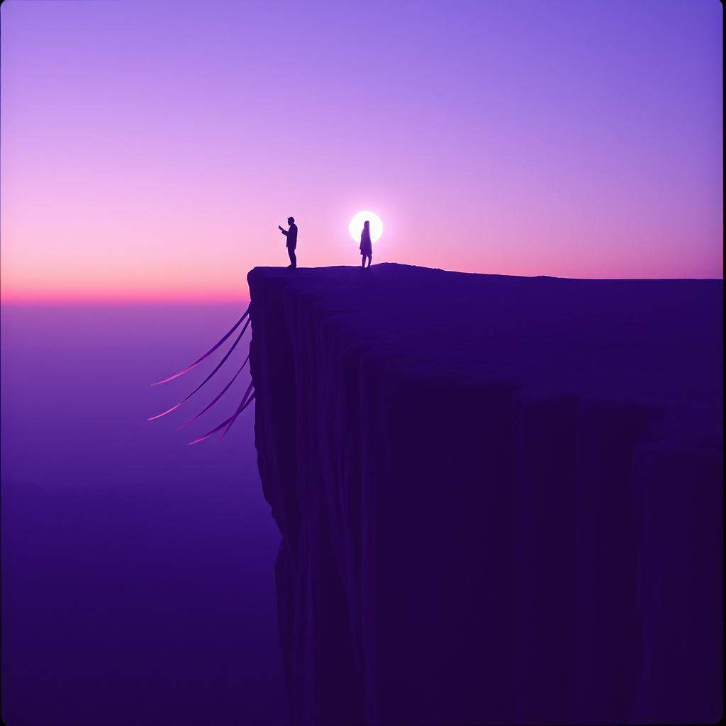 This is Not What I Want