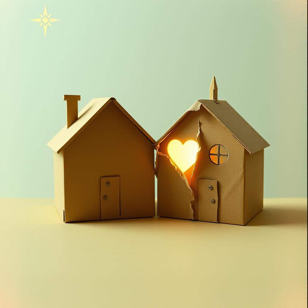 Tagpi Tagping Pangarap