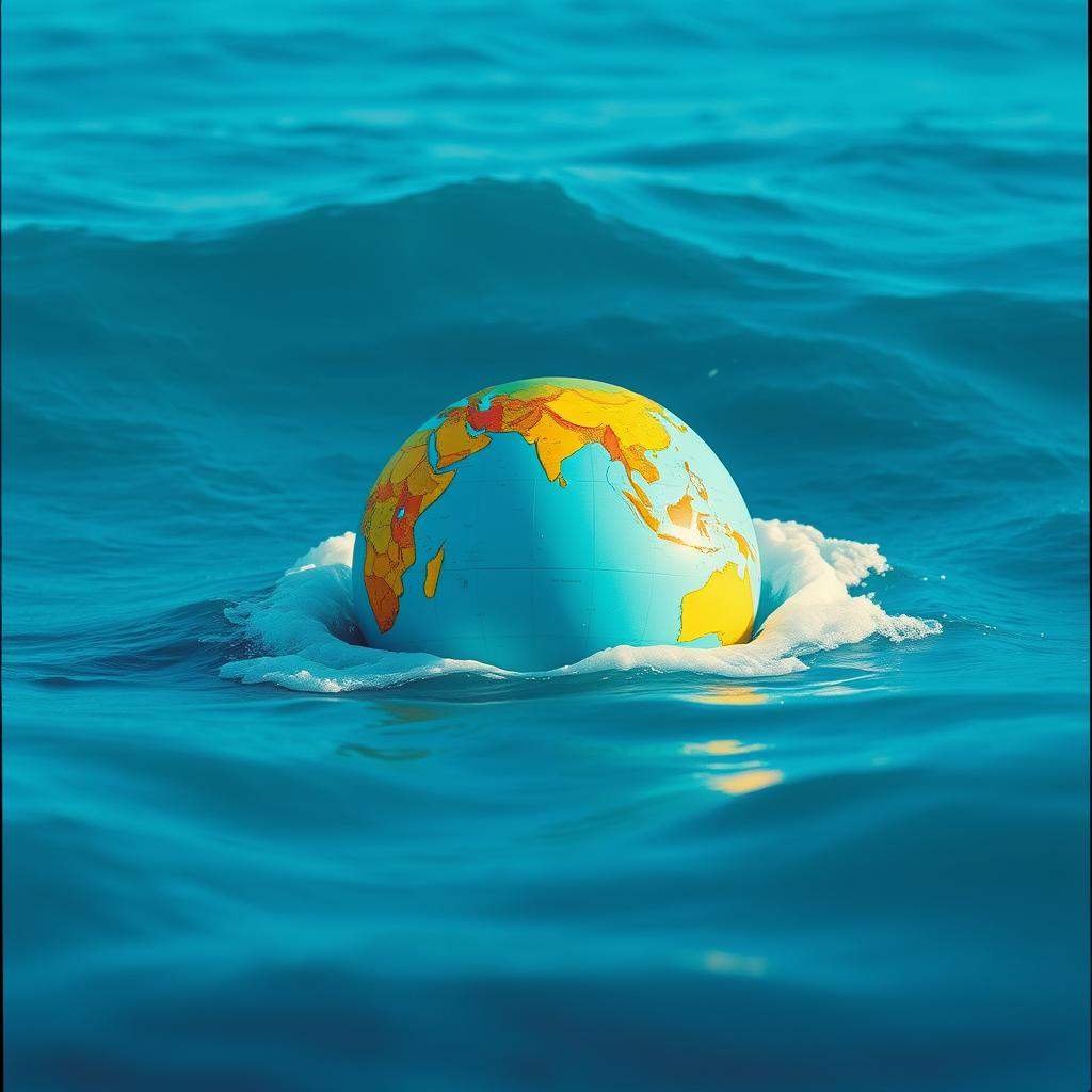 Bath in different Worlds