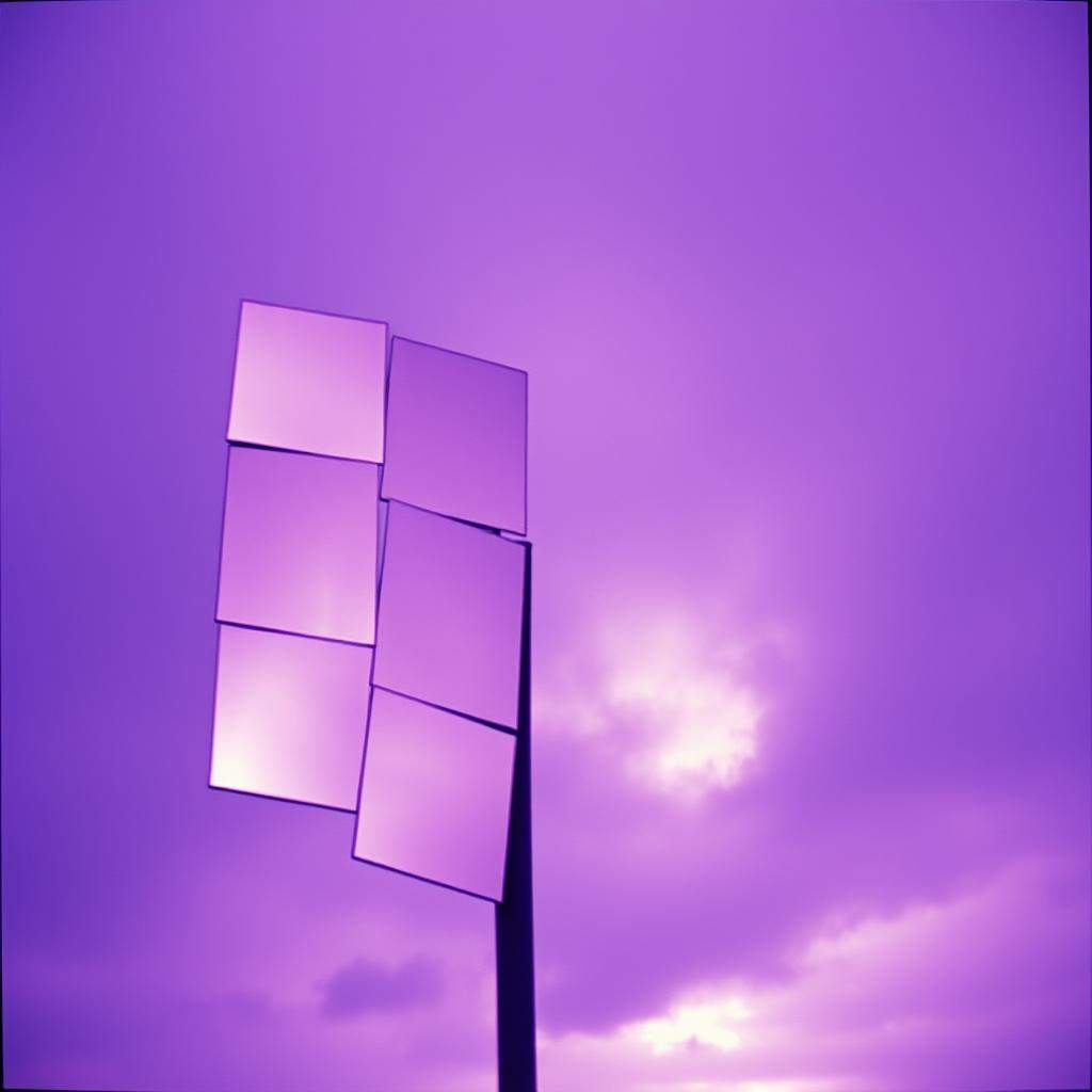 Boy you need to learn 