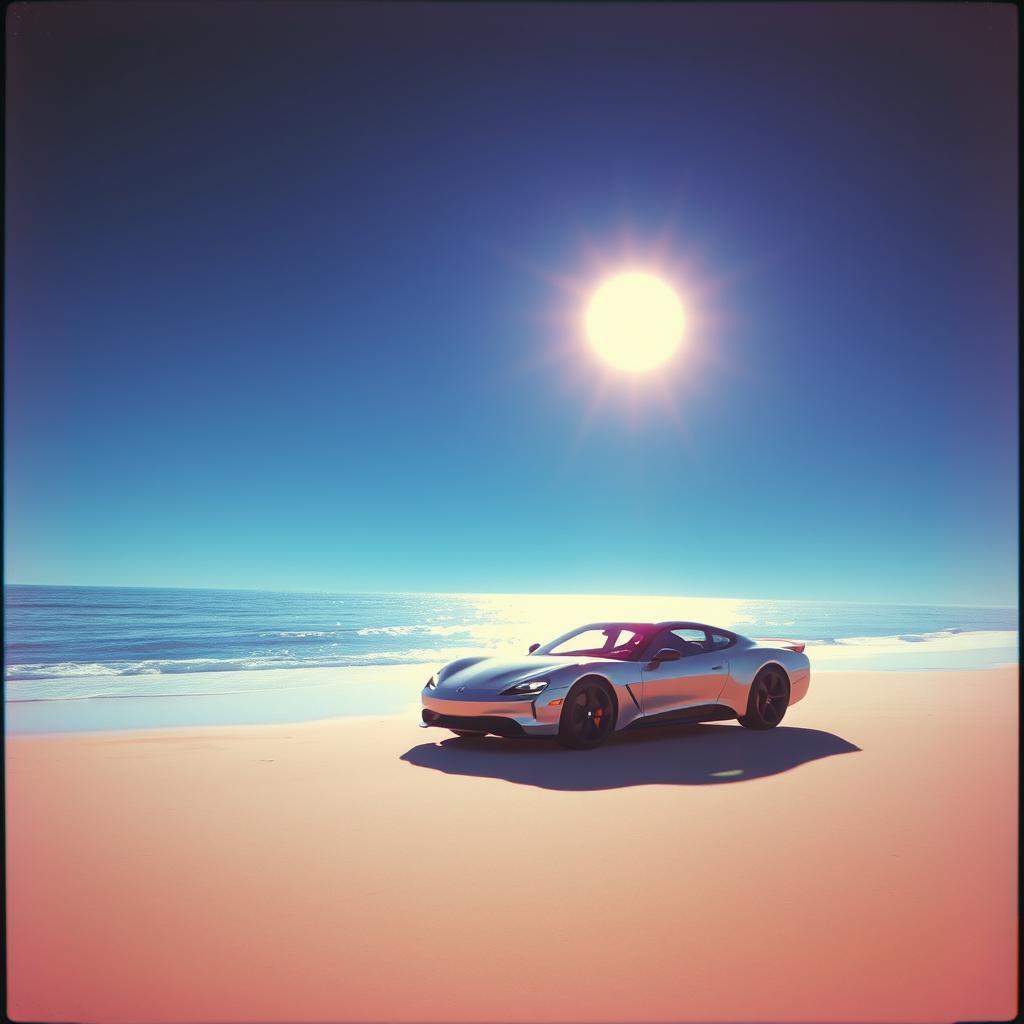 Wannabe (Original Song)