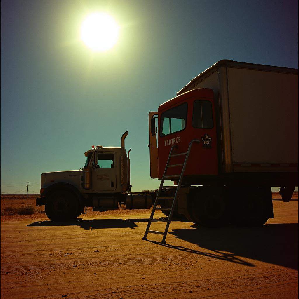 Don’t Call Him That!