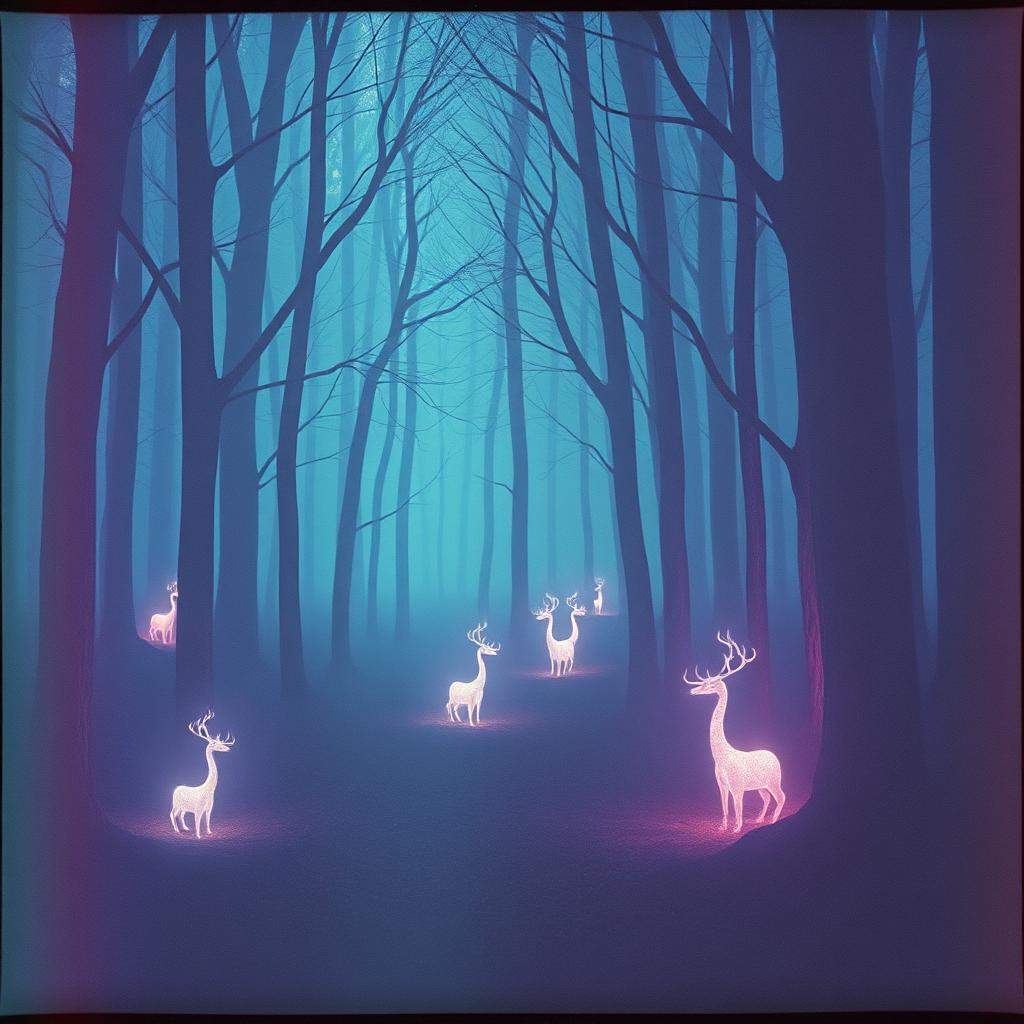 THE DREAM OF A PRINCE