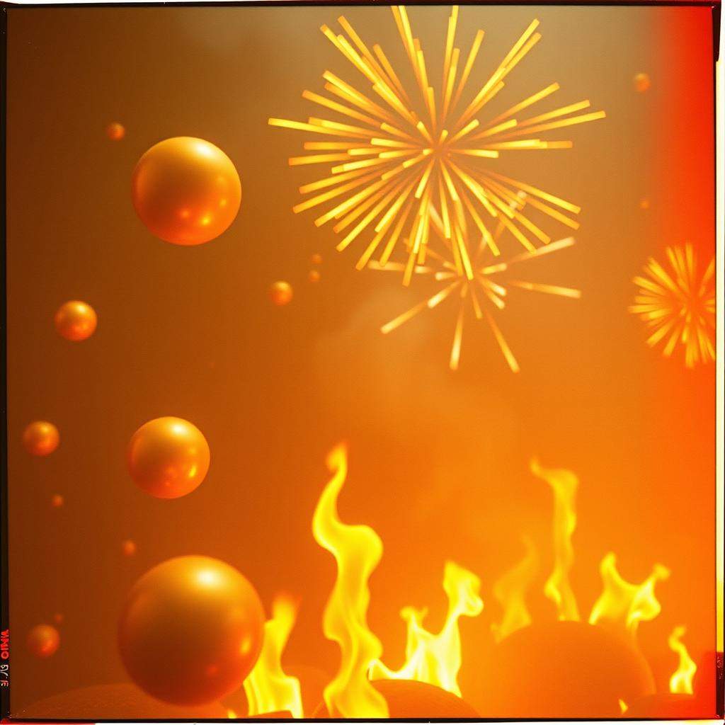 Brett “Golden Balls” Baker, True American Hero