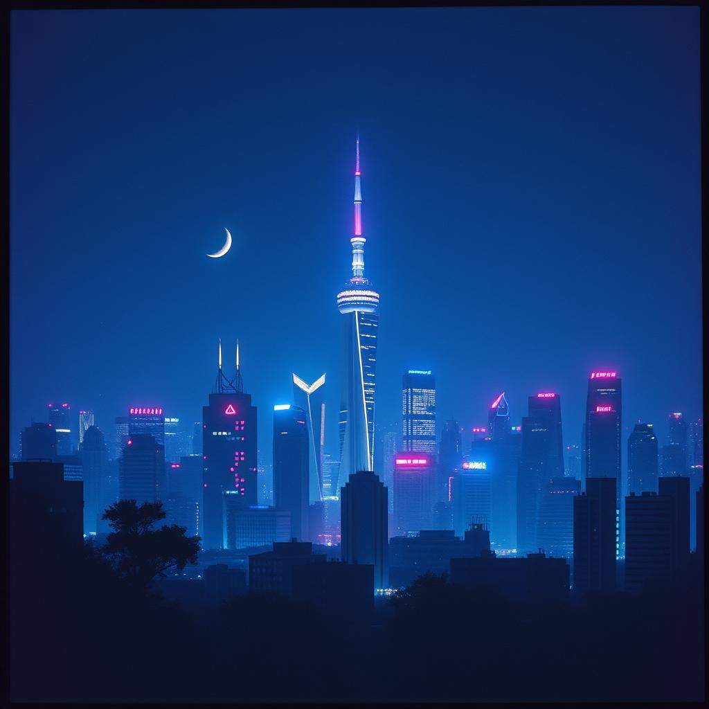 Call me a super hero