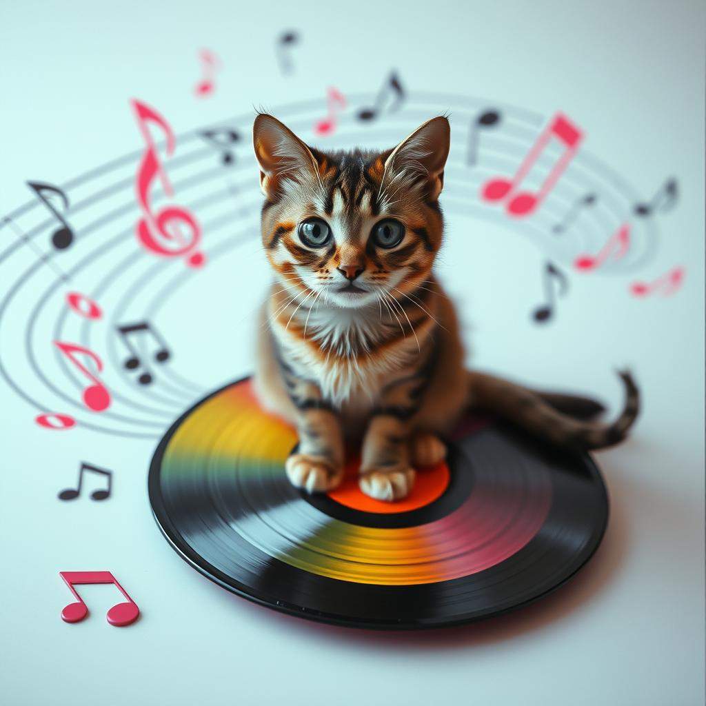 Cemburu /takut kehilangan