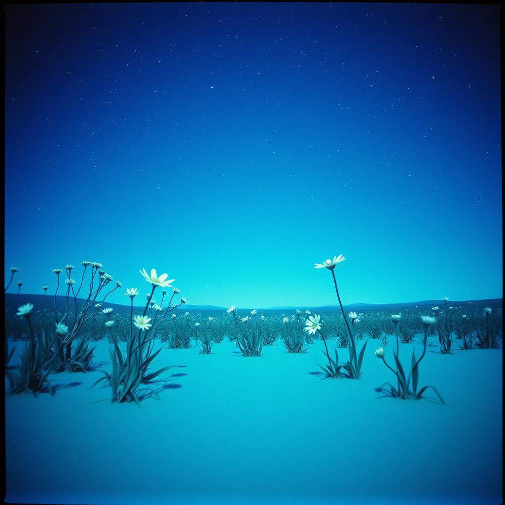 Жизнь - это вибрация