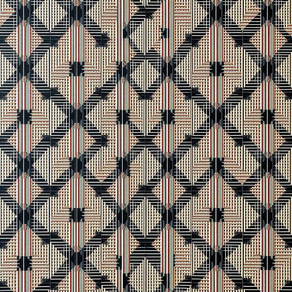 Brisa de amor -Ebenezer