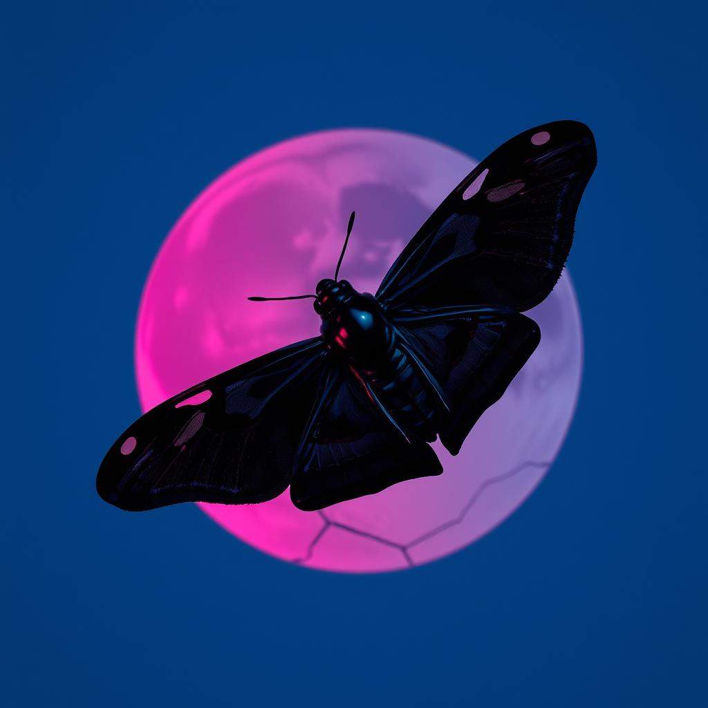 Parasite (experimental)