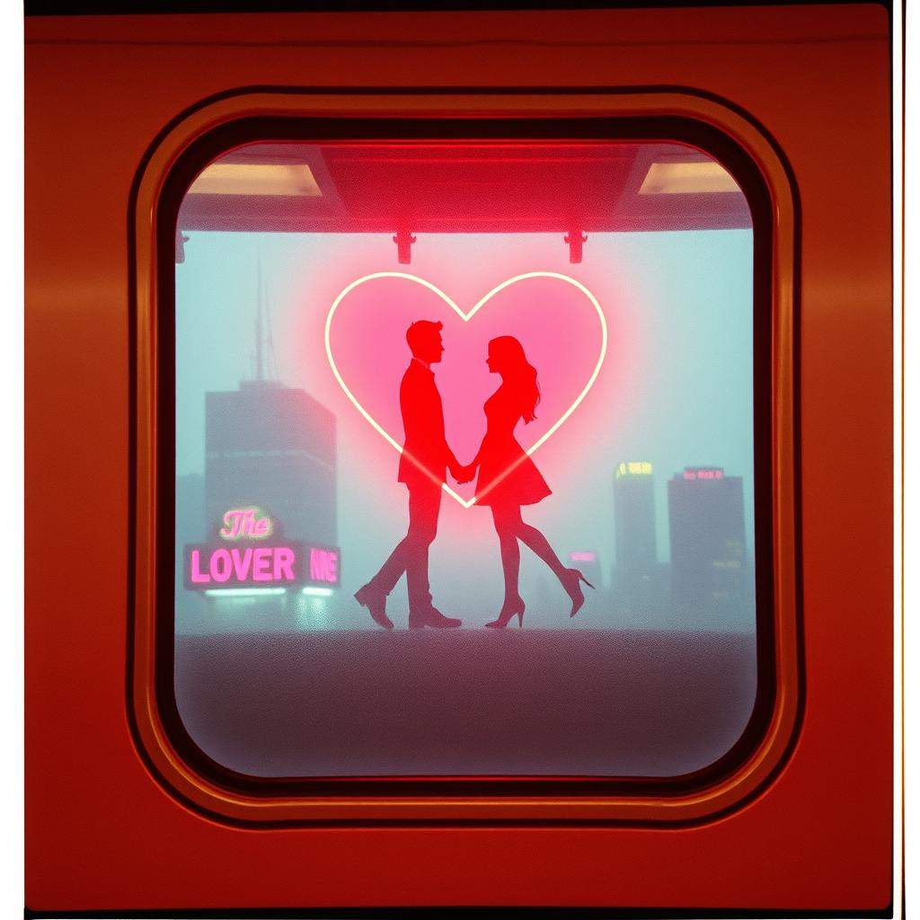 Me Vuelves Tan Loco De Amor