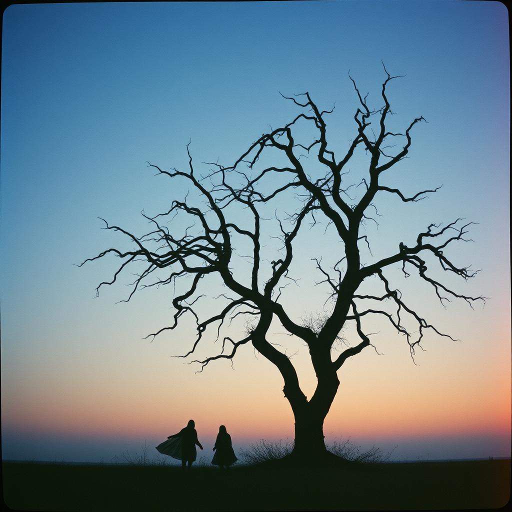 22 A Day (RNB, Female singing)