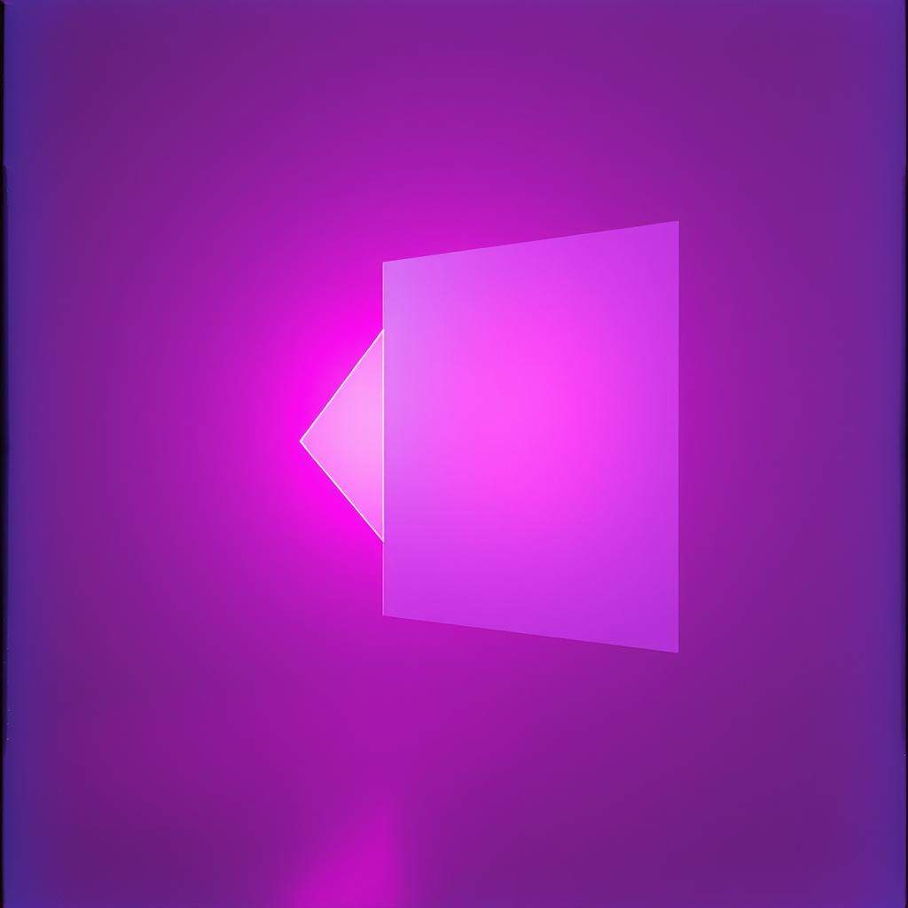 Control my Body - Hardy