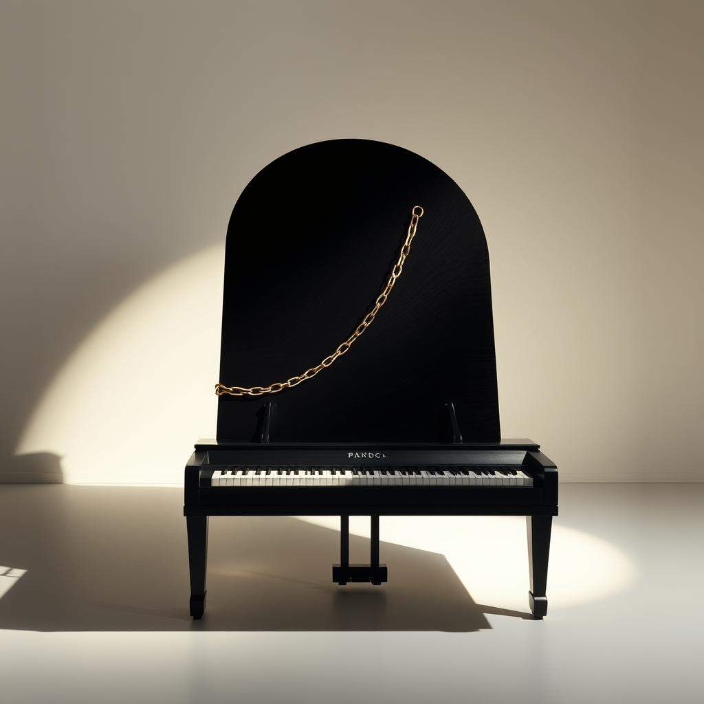 Кралят на масата