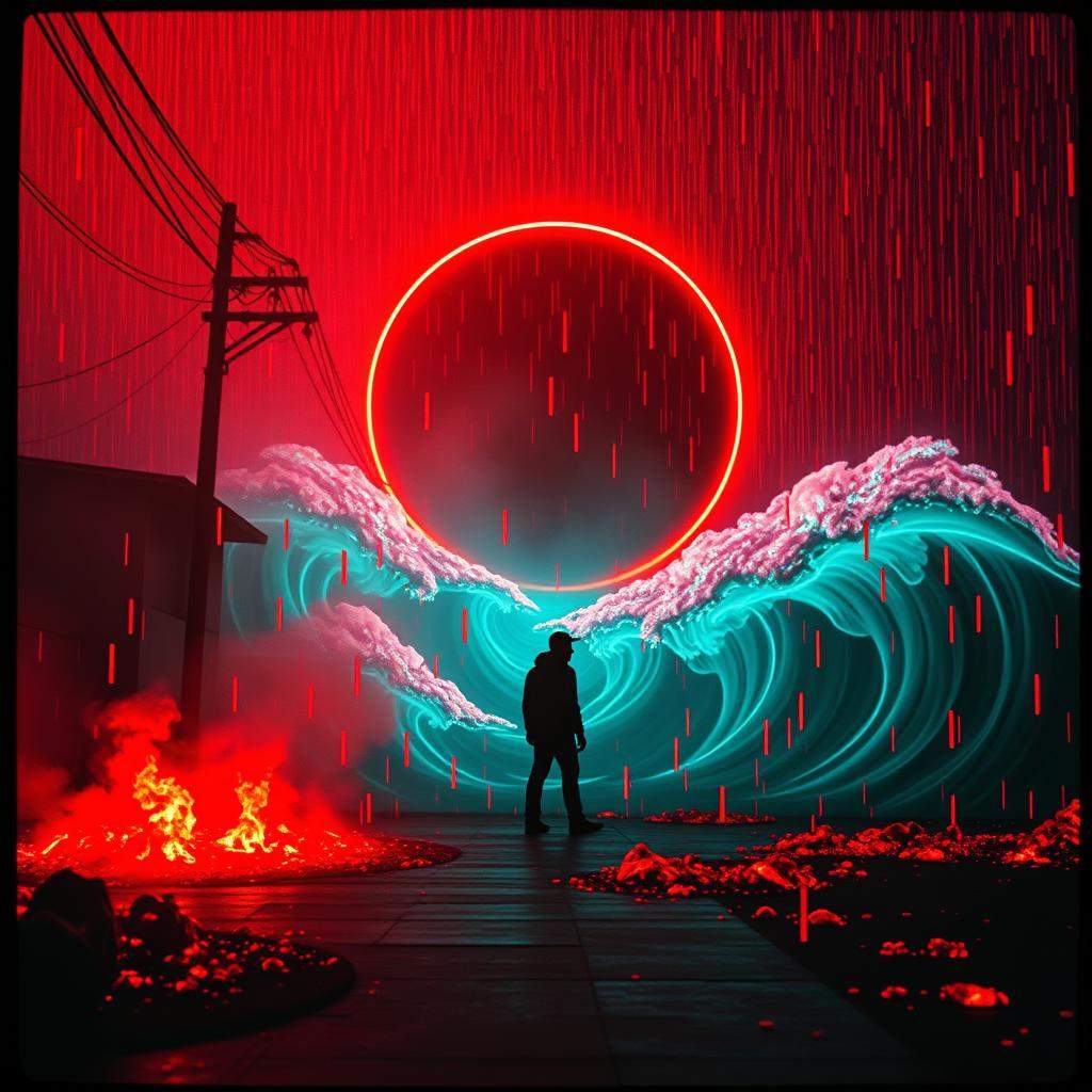 Жівой я пока!