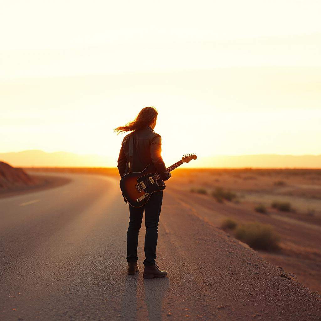 You Can Kiss Me Goodbye