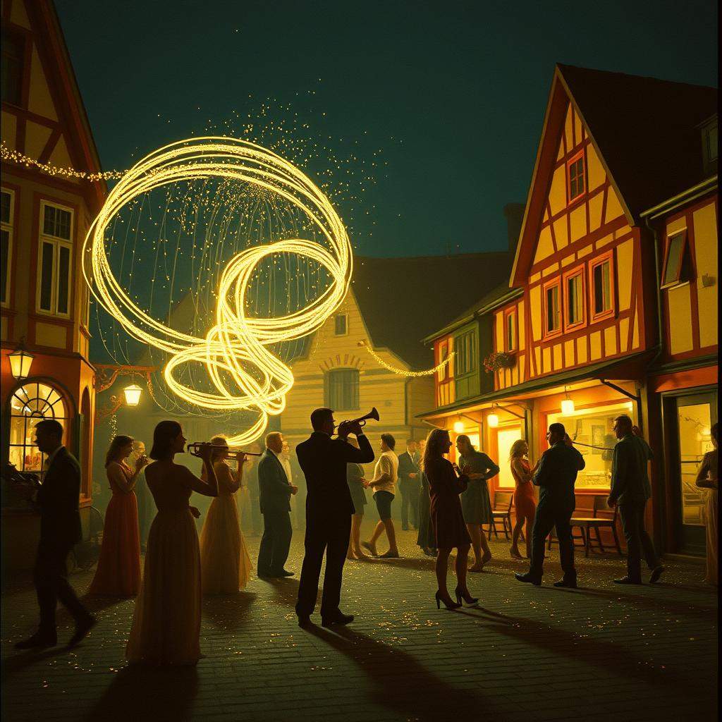 Moravská jízda do kola