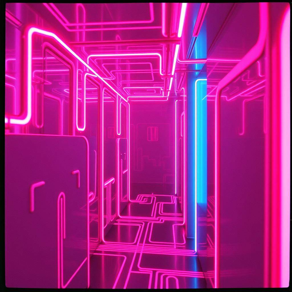Paranoia