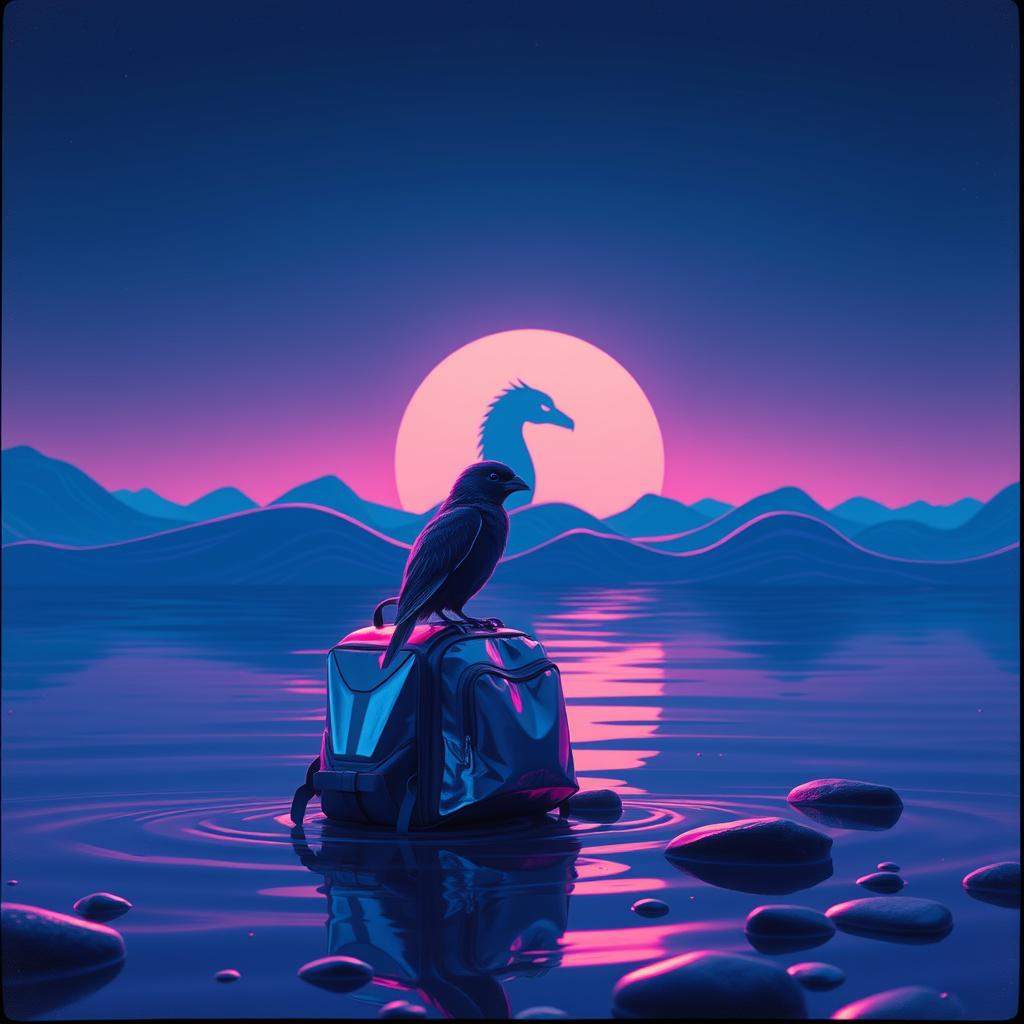 Starter, Stage, Impergator