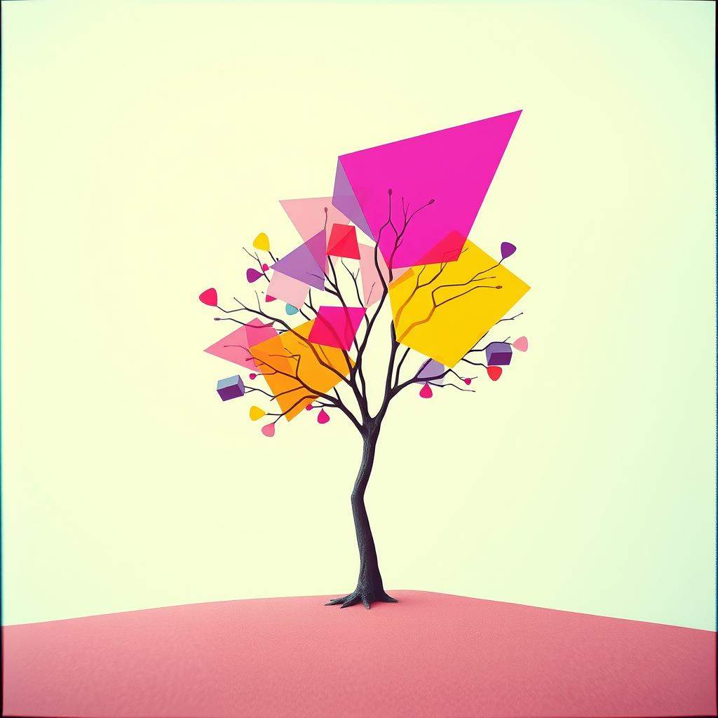 Teen Soul Connection