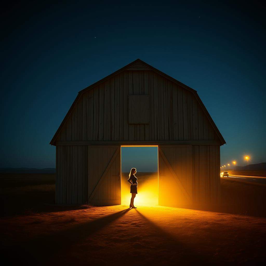 With every beat of my heart