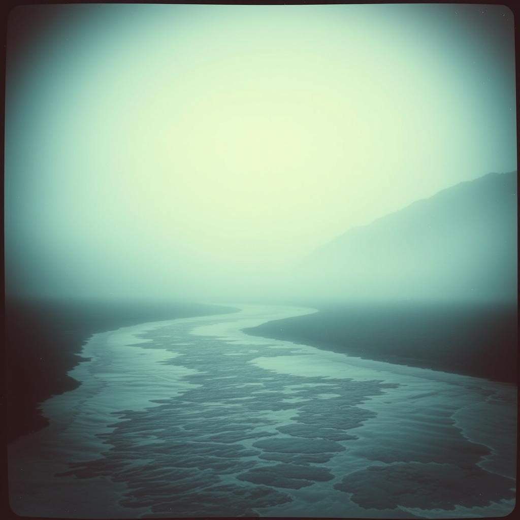 Yaylaların soğuk suyu