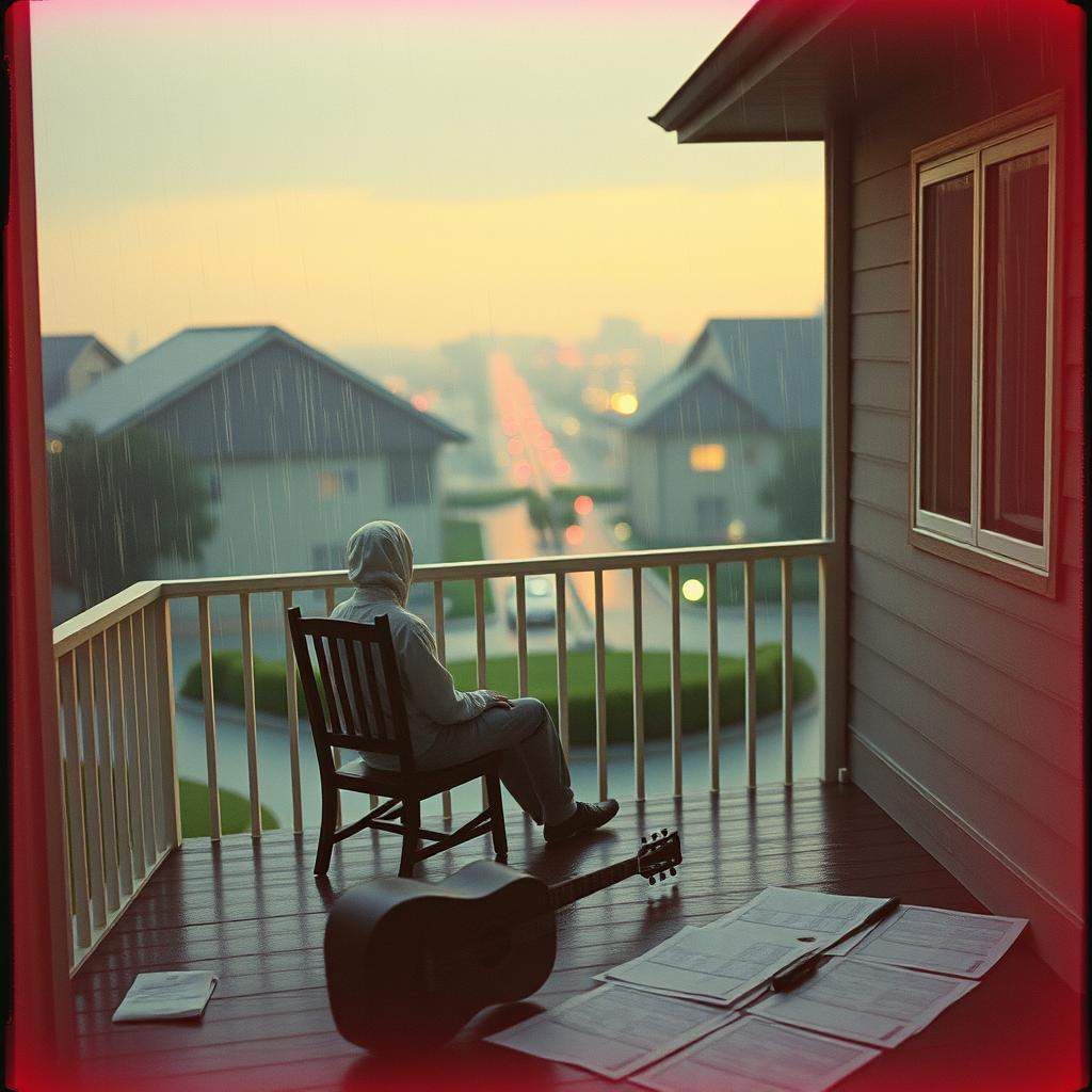 All the Good Ones Are Gone