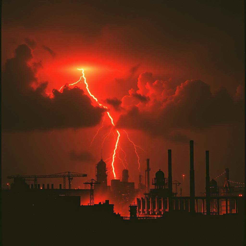 魂を燃やせ (Tamashii o moyase)