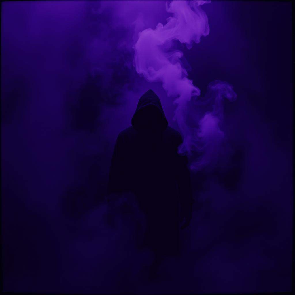 The Master's monologue