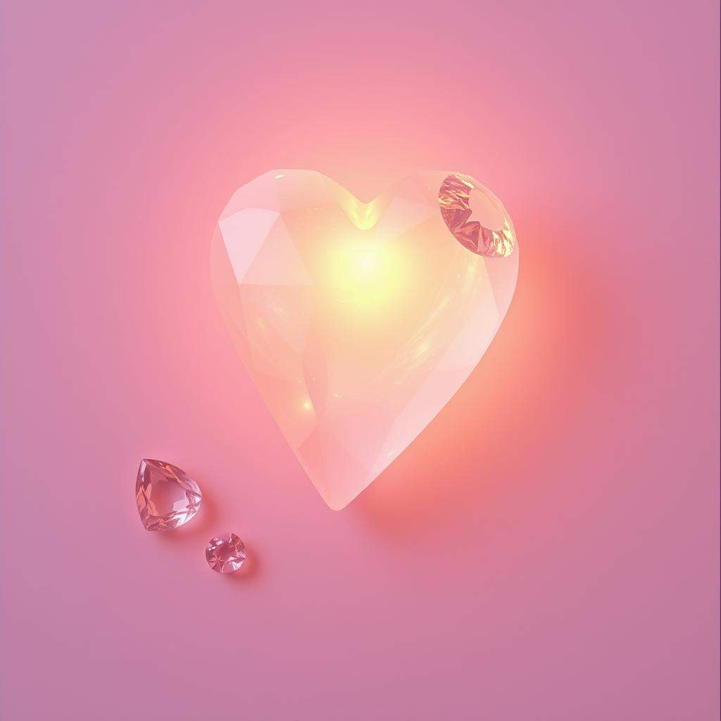 The Woman Of My Dreams