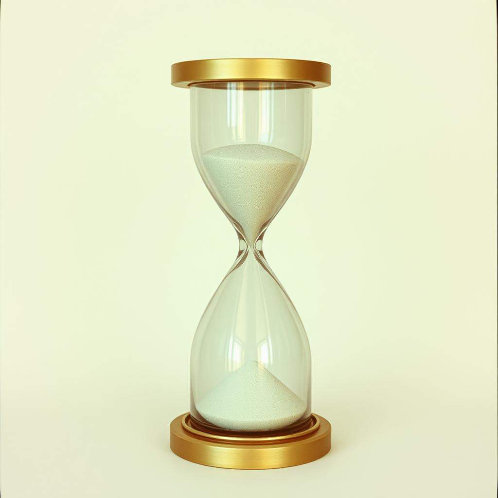 Aún Joven, Sintiendo Viejo