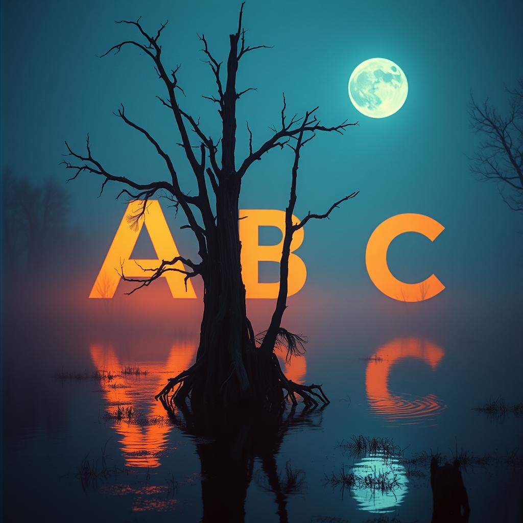 ABCs of Staying Stoic